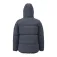 Under armour Limitless Down jacket