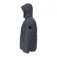 Under armour Limitless Down jacket