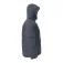 Under armour Limitless Down jas