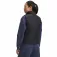 Under armour Legend Down 조끼