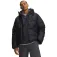 Under armour Limitless Utility Puffer jas
