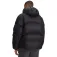 Under armour Limitless Utility Puffer jas