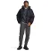 Under armour Limitless Utility Puffer jacket
