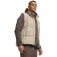 Under armour Colete Limitless Down