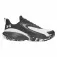Under armour Lockdown 8 Buty do koszykówki