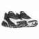 Under armour Lockdown 8 koripallokengät