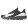 Under armour Lockdown 8 Buty do koszykówki