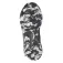 Under armour Lockdown 8 Buty do koszykówki