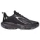 Under armour Lockdown 8 篮球鞋