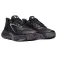 Under armour Lockdown 8 농구화