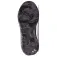 Under armour Lockdown 8 Buty do koszykówki