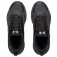 Under armour Lockdown 8 농구화