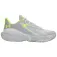 Under armour Lockdown 8 篮球鞋