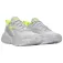 Under armour Lockdown 8 Buty do koszykówki