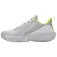 Under armour Lockdown 8 Buty do koszykówki