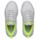 Under armour Lockdown 8 koripallokengät