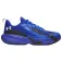 Under armour Lockdown 8 농구화