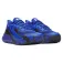 Under armour Lockdown 8 Buty do koszykówki
