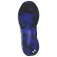 Under armour Lockdown 8 농구화