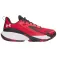 Under armour Lockdown 8 농구화