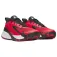 Under armour Lockdown 8 Buty do koszykówki