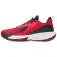 Under armour Lockdown 8 Buty do koszykówki