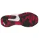 Under armour Lockdown 8 Buty do koszykówki