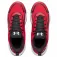 Under armour Lockdown 8 Buty do koszykówki