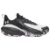 Under Armour Lockdown 8 Junior-koripallokengät