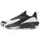 Under armour Lockdown 8 Junior-koripallokengät