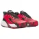 Under armour Lockdown 8 Junior-koripallokengät