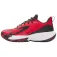 Under armour Lockdown 8 Junior-koripallokengät