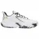 Under armour Lockdown 8 koripallokengät