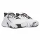 Under armour Lockdown 8 농구화