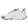 Under armour Lockdown 8 篮球鞋
