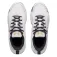 Under armour Lockdown 8 basketskor
