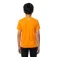 Under armour Logo Wordmark 반팔 티셔츠