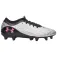 Under Armour Magnetico Select 6 FG junior fotballsko