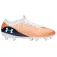 Under Armour Magnetico Select 6 FG junior fotballsko