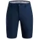 Under armour Matchplay Junior-Shorts