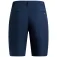 Under armour Matchplay junior-shortsit