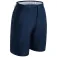 Under armour Matchplay Junior-Shorts