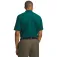 Under armour Matchplay kurzarm-poloshirt