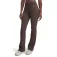 Under armour Motion Boot Cut byxor
