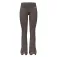 Under armour Motion Boot Cut broek