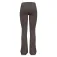 Under armour Motion Boot Cut byxor