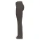 Under armour Motion Boot Cut byxor