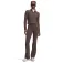 Under armour Motion Boot Cut pants