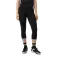 Under armour Motion Capri 3/4 레깅스
