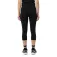Under armour Motion Capri 3/4 κολάν